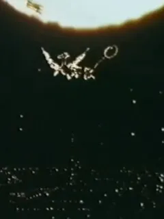 Хранитель