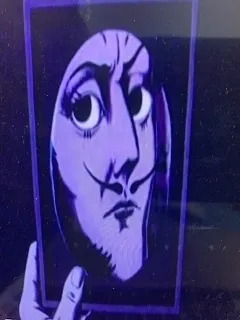 Птицелов