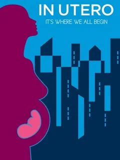 In Utero