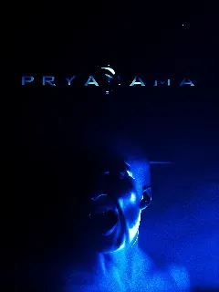 Надлом реальности