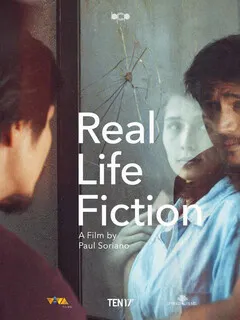 Real Life Fiction