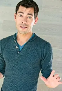Darius De La Cruz
