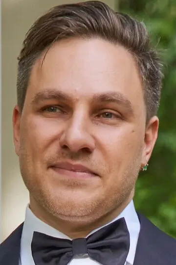 Владимир Васильев