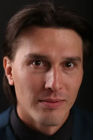 Павел Зайцев