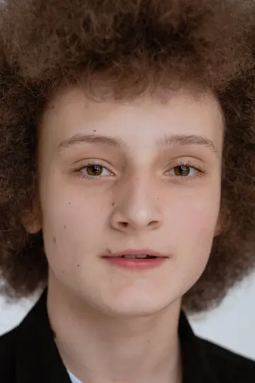 Василий Поваляев