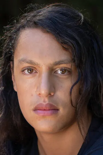 Moana Williams
