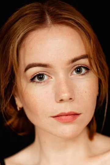 Ксения Чехова