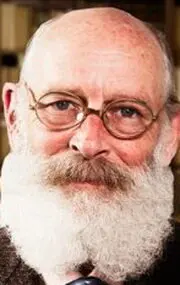 Блак Фаулер