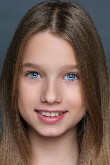 Екатерина Червова