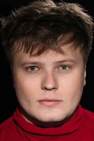 Роман Дудич