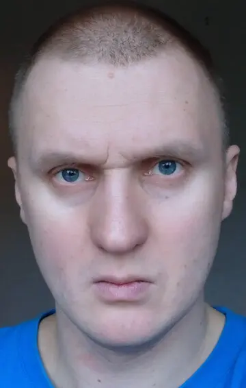 Василий Зинькевич