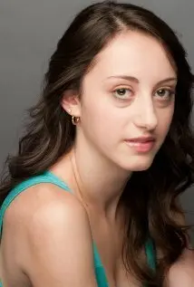 Maxine Grossman