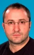 Патрик Оливье