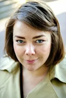 Claire Miller