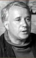 Геннадий Ложкин