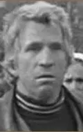 Владимир Пожидаев