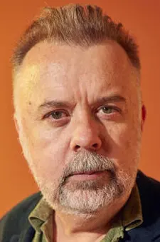 Колин Кернс