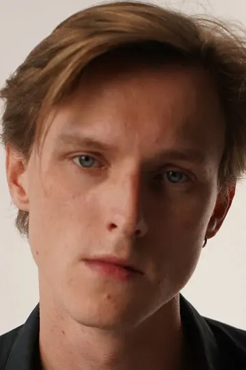 Григорий Каценельсон