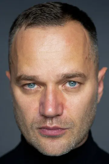 Руслан Корнеков