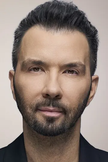 Денис Клявер