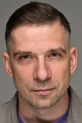 Евгений Венедиктов