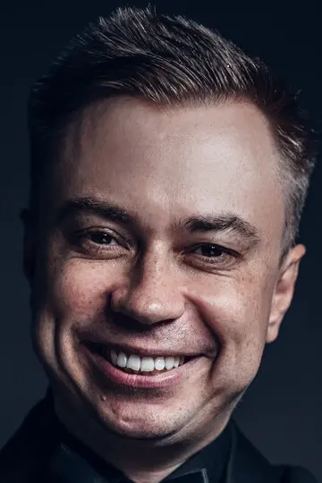 Роман Филин