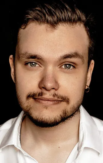 Константин Ефимов