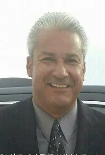 Joseph P. Santillanes