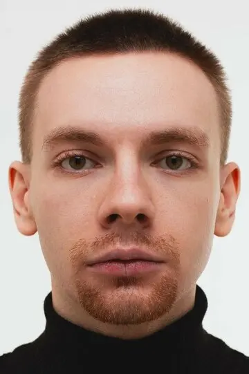 Алексей Быков