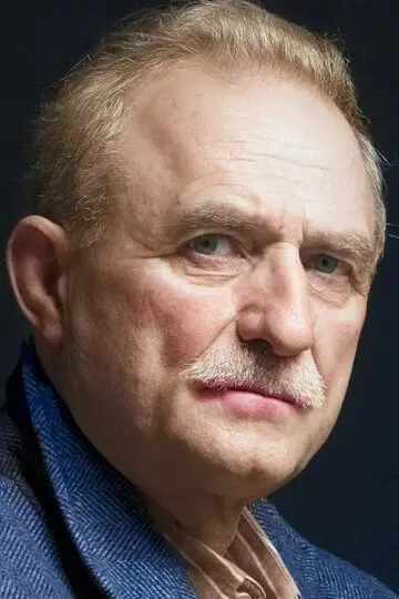 Лазар Ристовски