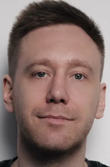 Вадим Хлебкович
