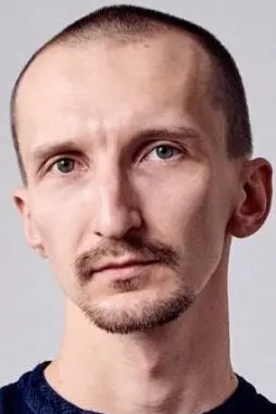 Сергей Азеев