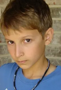 Джастин Батлер
