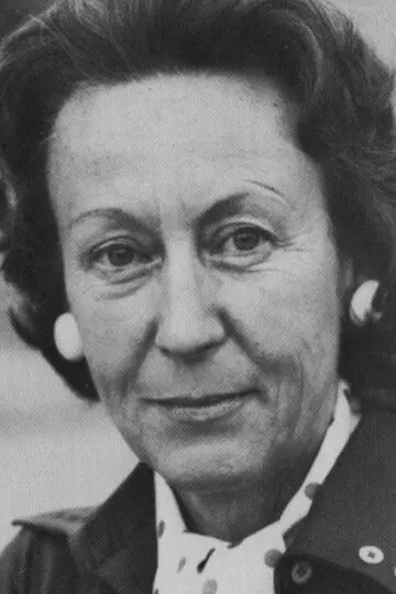 Маргерита Хоровиц