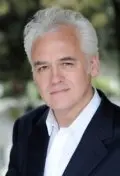 Уолтер Ван Дайк
