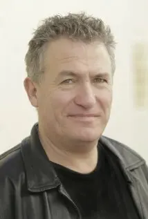 Ричард Пайпер