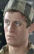 Сергей Малюга