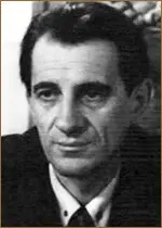 Анатолий Дудоров