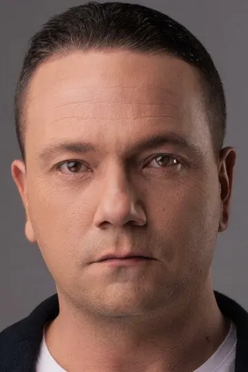 Абел Абелян