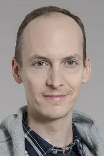 Петер Янкович