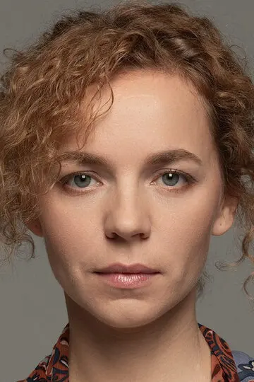 Светлана Терентьева