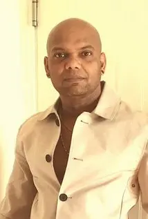 Clive Dev