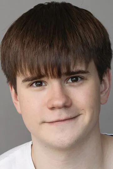 Василий Бобров