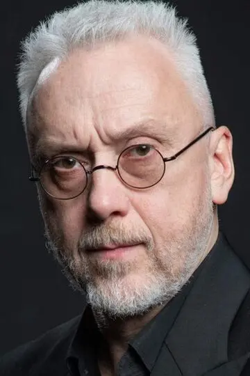 Вадим Демчог