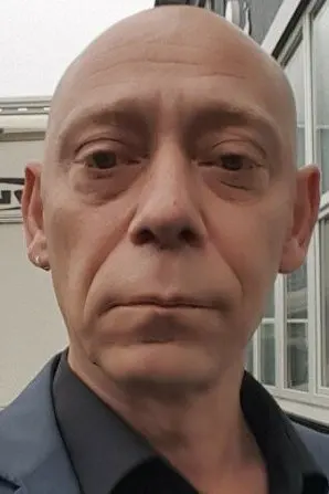 Никита Логинов