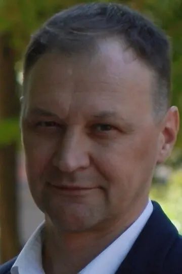 Роман Ухлинов