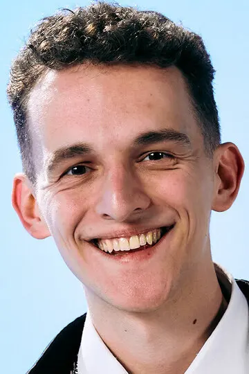 Дима Сивчик