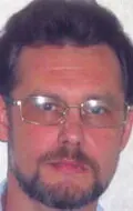 Яков Шереметьев