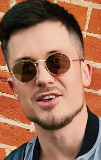 Евгений Трухин
