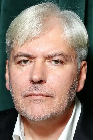 Евгений Водолазкин